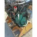 Previous Part Detail 1